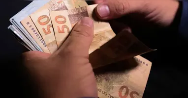 Os cinco signos serão especialmente beneficiados por mudanças astrológicas