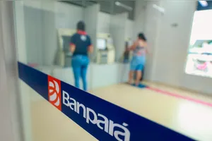 Imagem ilustrativa da notícia Governo anuncia pagamento de janeiro para servidores. Veja as datas