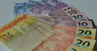 Os dados registrados são da Pesquisa Nacional por Amostra de Domicílios (PNAD)