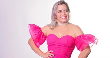 A força de um ritmo que nasceu no Pará