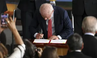 Presidente disse que condenados tiveram direito a ampla defesa