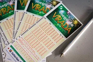 Enquanto alguns priorizam conforto e segurança, outros se voltam para experiências, causas coletivas ou projetos de longo prazo.