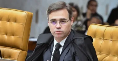Após saída de Dias Toffoli, ministro André Mendonça assume o processo em meio a investigações da PF no caso do Banco Master.