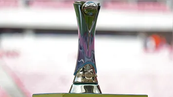 Representando o futebol paraense nesta caminhada nacional, aparecem Águia de Marabá e Tuna Luso Brasileira