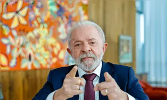 O governo Lula foca em segurança pública e direitos trabalhistas para 2026, com propostas polêmicas e debates intensos no Congresso.