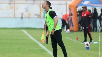 Após vitória do Paysandu, Júnior Rocha elogia planejamento e base.