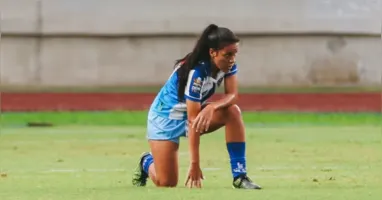 Paysandu sofre com erros defensivos, é superado pelo Itabirito por 3 a 0 e acumula segundo revés seguido na Série A2.