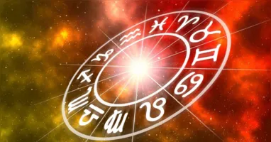 Energias para determinados signos podem atrair mais riquezas