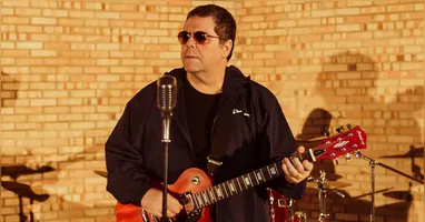 Kim também já demonstrou apreço pela música paraense