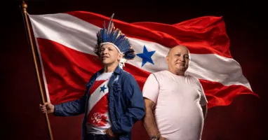 Patrimônio cultural e nova era tecnológica