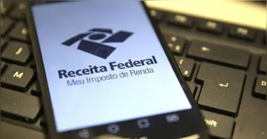 A proposta mira diretamente a valorização dos professores brasileiros