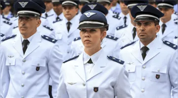 As inscrições já estão disponíveis e seguem até 6 de março