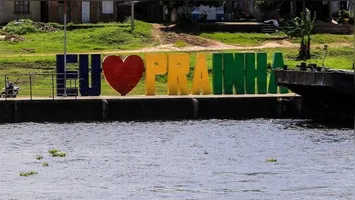 Prefeitura de Prainha: últimos dias para se inscrever no PSS com salários de R$ 6,6 mil