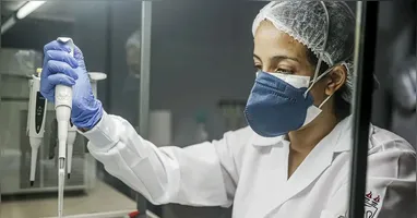 Entenda o vírus Nipah: alta letalidade, baixa transmissão e a importância da vigilância epidemiológica para evitar surtos e desinformação.
