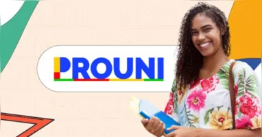 O MEC liberou a segunda chamada do ProUni 2026. Estudantes pré-selecionados devem validar documentos nas faculdades para garantir bolsas integrais ou parciais.