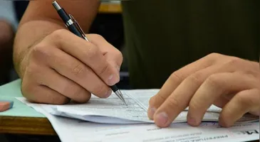 Cursos Livres da UFPA abrem vagas para Alemão, Espanhol, Francês e Inglês em 2026, com opções presenciais, online e bolsas integrais.