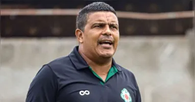 Após levar a equipe à vice-liderança do Parazão, o técnico Alexandre Lopes pediu desligamento e encerrou sua passagem pela Tuna Luso alegando motivos pessoais.