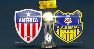 Quem vai levantar a taça?