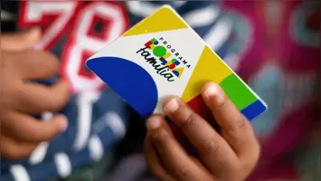 Pagamento antecipado a grupo especial começa nesta quinta-feira (12)