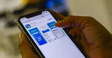 A regra é parte de uma das mudanças aprovadas pelo Conselho Curador do FGTS em novembro do ano passado e altera a forma como o fundo pode ser utilizado como alternativa de crédito.
