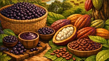 O avanço desses produtos é impulsionado pelo uso de tecnologias de monitoramento