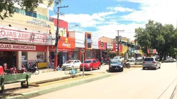 As regras de fechamento variam conforme o segmento do comércio