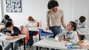 2026 deve consolidar uma prática que busca equiparar o rendimento dos professores