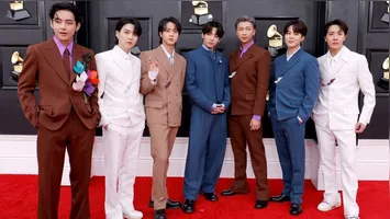 Os idols carregam um grande numeros de fãs brasileiros