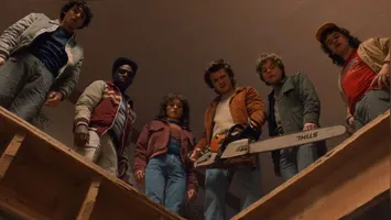 Os fãs já estão sofrendo com a iminente despedida