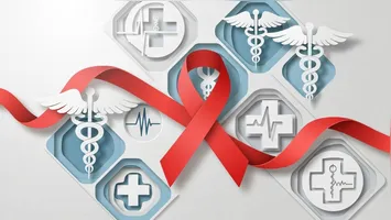 medicamento teve 100% de eficácia em estudos