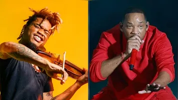 O astro Will Smith enfrenta uma nova batalha judicial que pode abalar sua carreira