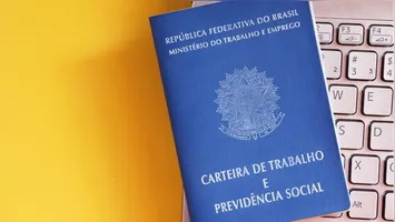 Acesse os sites e não perca a portunidade