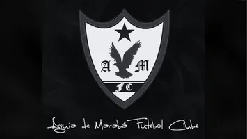 Em entrevista exclusiva, o vice-presidente do clube, Pedro Correia, expressou a consternação que abateu o time e a cidade.