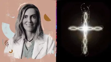 Atualmente, a Dra. Tatiana e sua equipe buscam financiamento e parcerias para ampliar os testes clínicos.