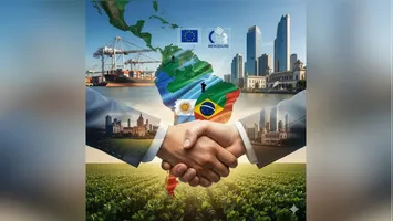 Mesmo com a assinatura na próxima semana, o caminho para a implementação total ainda é longo.