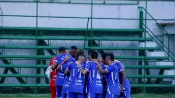 O Estádio Zinho Oliveira será o palco de um dos confrontos mais aguardados da sexta e última rodada da primeira fase do Campeonato Paraense.