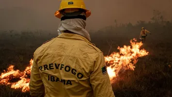 Diferente da maioria das seleções federais, as inscrições para este processo seletivo serão presenciais e gratuitas.