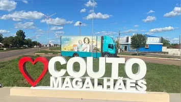 De acordo com o cronograma oficial da prefeitura, as provas objetivas serão aplicadas em duas etapas