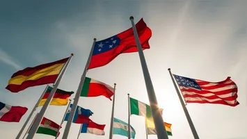 A banca organizadora já está definida: o Cebraspe foi escolhido por meio de dispensa de licitação.