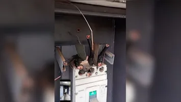 A Secretaria de Saúde já registrou o Boletim de Ocorrência na Delegacia de Polícia Civil.