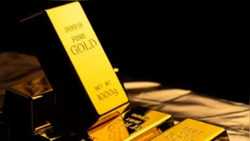 O crime aconteceu no dia 5 de novembro de 1999 e mobilizou uma estrutura paramilitar.