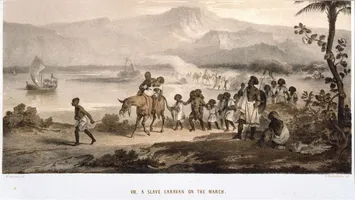 A data foi instituída em homenagem aos auditores fiscais do trabalho assassinados em 2004 durante uma fiscalização em Unaí (MG).