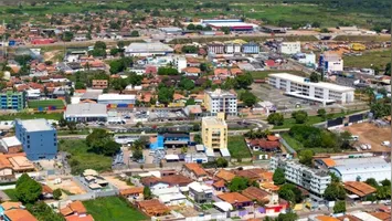 Condomínios horizontais de alto padrão tornam-se o novo foco de investimentos imobiliários na região sudeste do Pará.