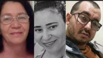 Laudos avaliados pelo Departamento de Perícia Técnica (DPT) vão ajudar a desvendar a causa das mortes.
