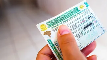 Novas diretrizes foram formalmente regulamentadas na última terça-feira (9), por meio de uma resolução do Conselho Nacional de Trânsito (Contran).
