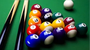 Canaã dos Carajás sedia seu 5º Torneio de Sinuca