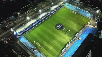 Clássico 482: Paysandu e Tuna se enfrentam em jogo decisivo pelas quartas de final do Campeonato Paraense