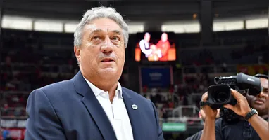 Cláudio Mortari marcou época na Seleção e São Paulo