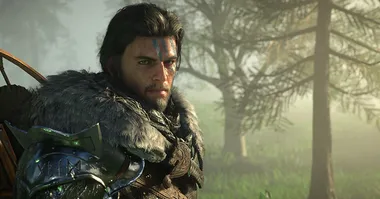 Game dividiu opiniões e próximos dias serão decisivos