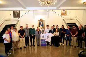 Governo do Pará Lança Parazão 2026 com Investimento de R$ 10 Milhões e Foco em Sustentabilidade e Conscientização Social